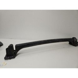 Renfort Pare Choc Arriere (traverse) Peugeot 407 Phase 1 Break
